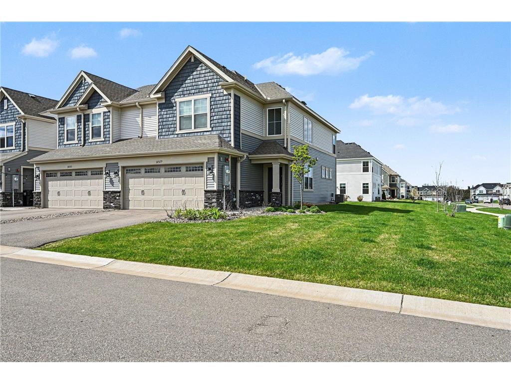 10529 Weston Way N Maple Grove MN 55369 7062978 image1