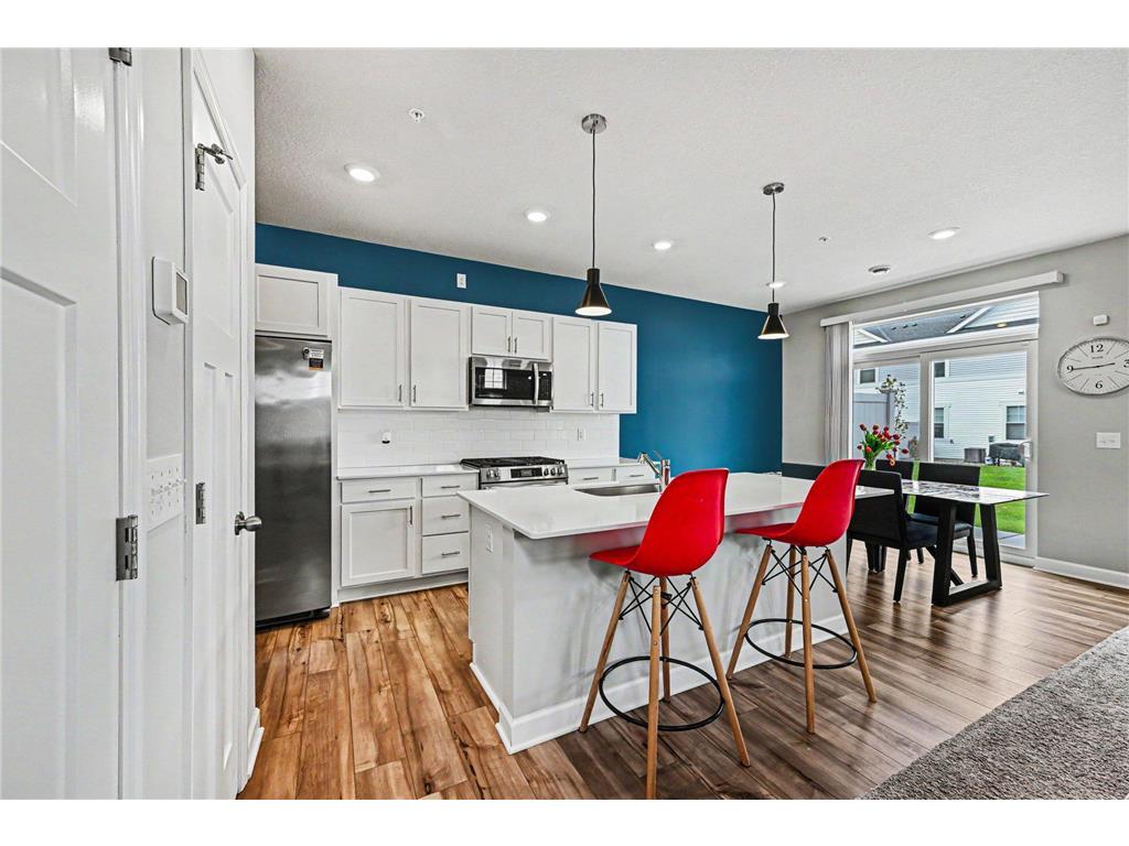 10529 Weston Way N Maple Grove MN 55369 7062978 image10