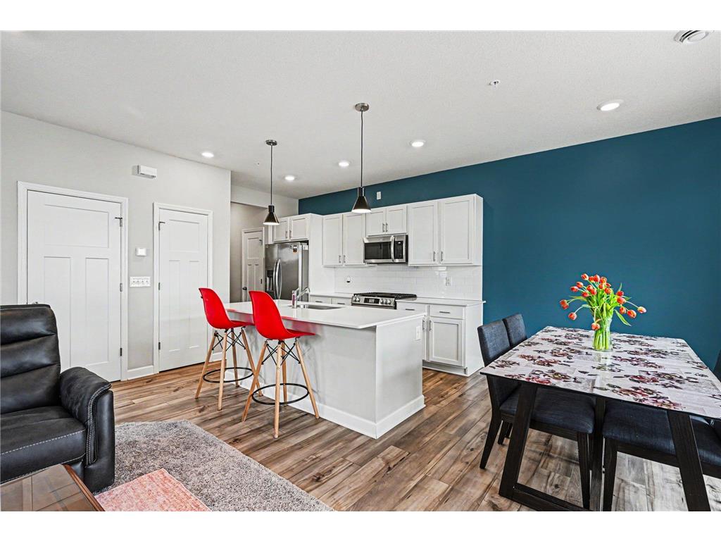 10529 Weston Way N Maple Grove MN 55369 7062978 image11