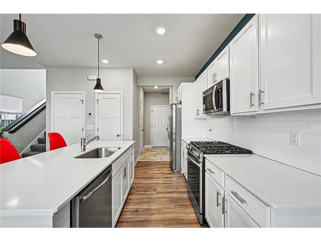10529 Weston Way N Maple Grove MN 55369 7062978 image12