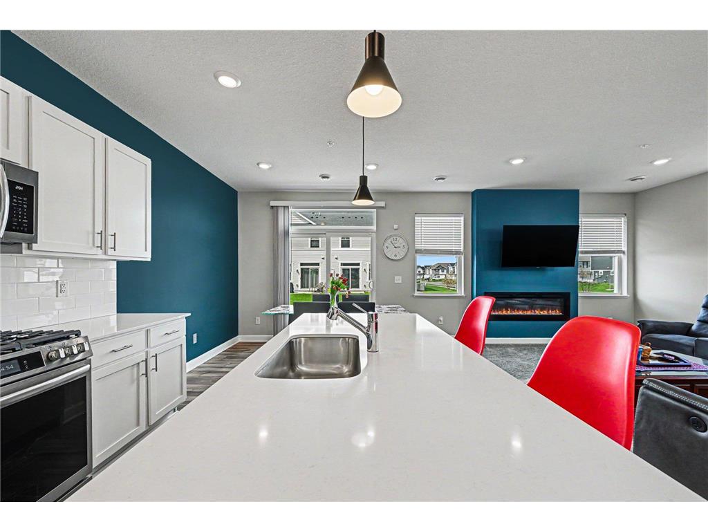 10529 Weston Way N Maple Grove MN 55369 7062978 image13