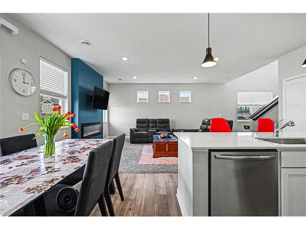 10529 Weston Way N Maple Grove MN 55369 7062978 image14