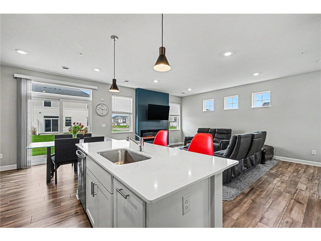 10529 Weston Way N Maple Grove MN 55369 7062978 image15