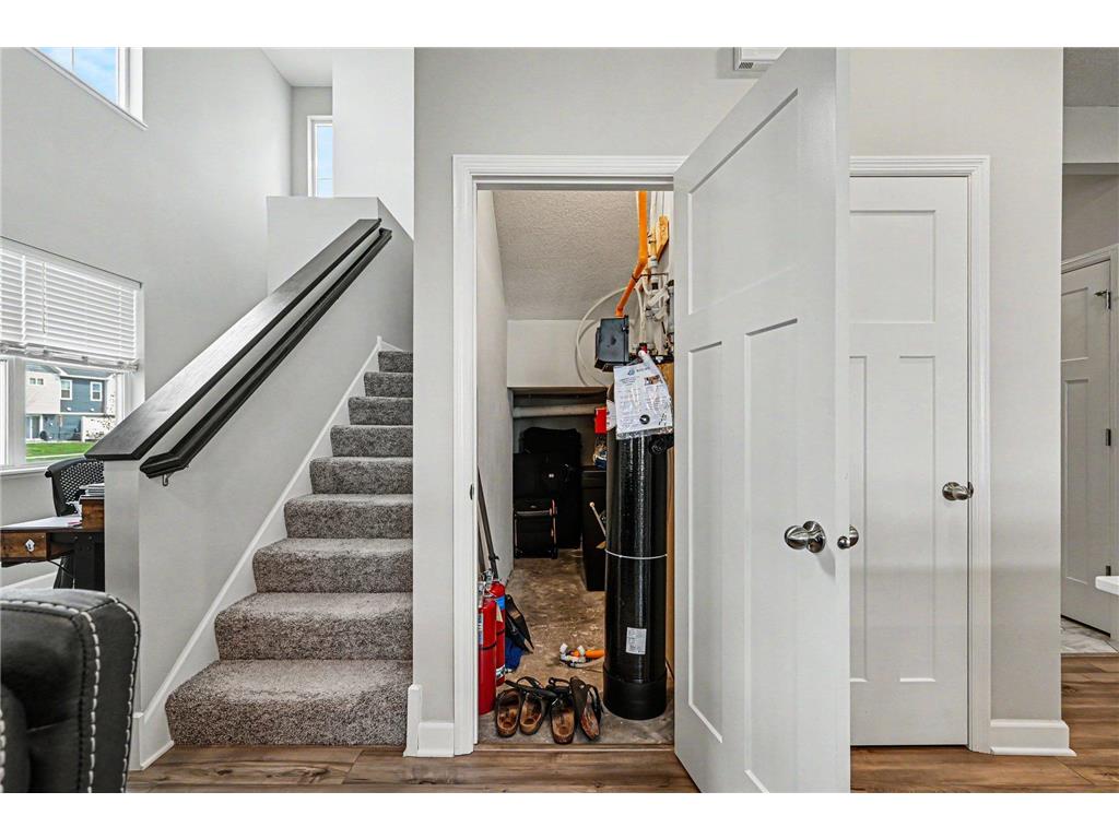 10529 Weston Way N Maple Grove MN 55369 7062978 image16