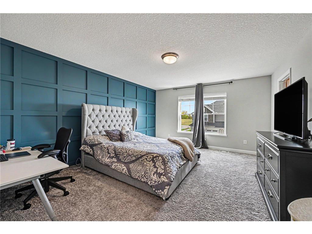 10529 Weston Way N Maple Grove MN 55369 7062978 image17