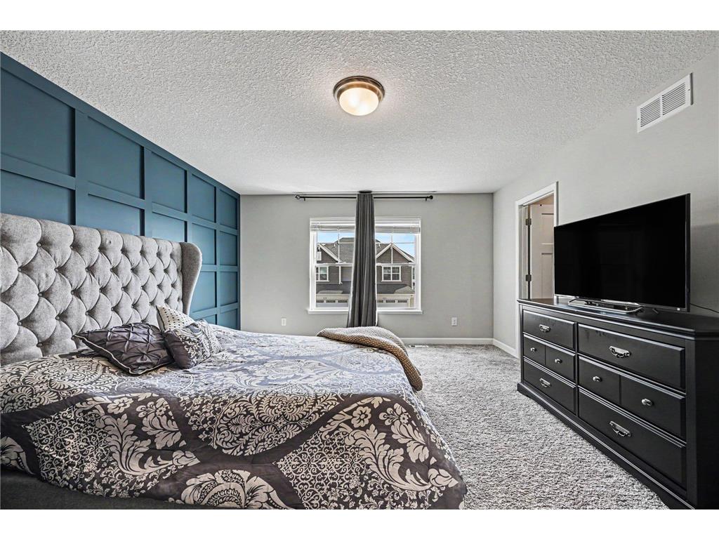 10529 Weston Way N Maple Grove MN 55369 7062978 image18