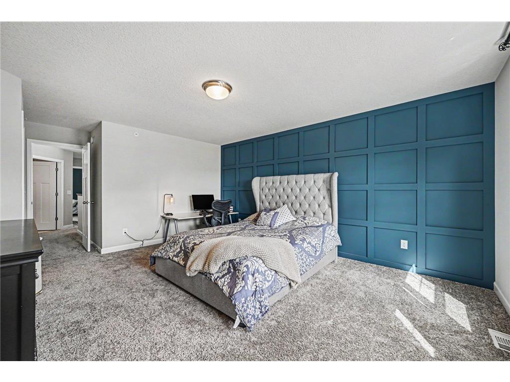 10529 Weston Way N Maple Grove MN 55369 7062978 image19