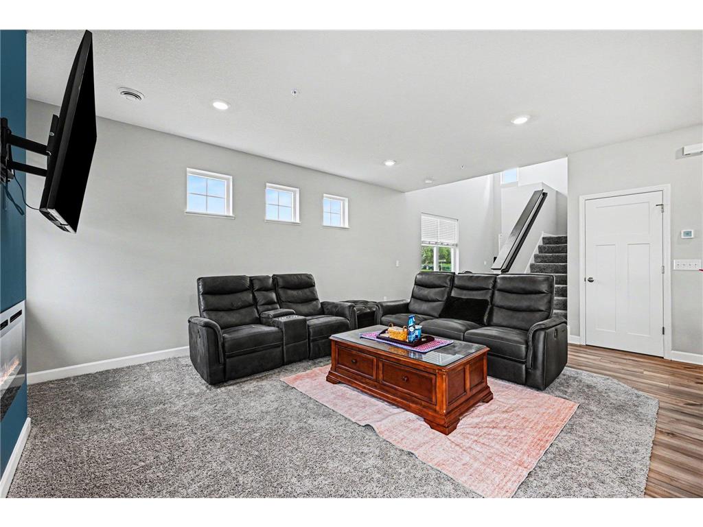10529 Weston Way N Maple Grove MN 55369 7062978 image2
