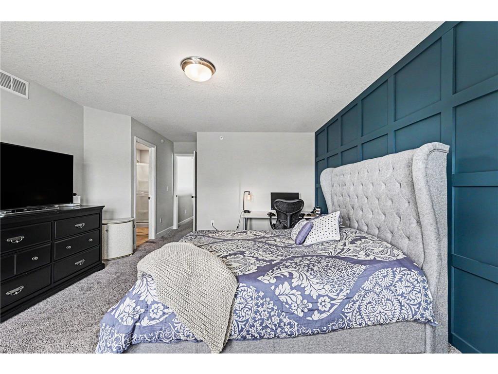 10529 Weston Way N Maple Grove MN 55369 7062978 image20