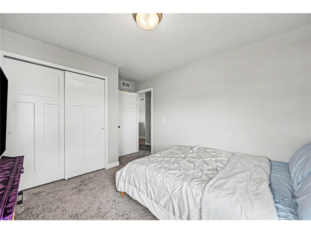 10529 Weston Way N Maple Grove MN 55369 7062978 image21