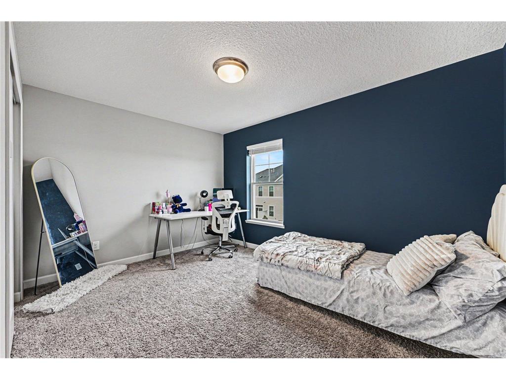 10529 Weston Way N Maple Grove MN 55369 7062978 image22