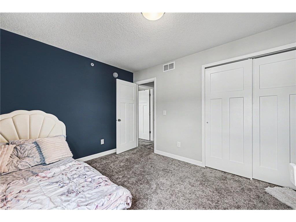 10529 Weston Way N Maple Grove MN 55369 7062978 image23