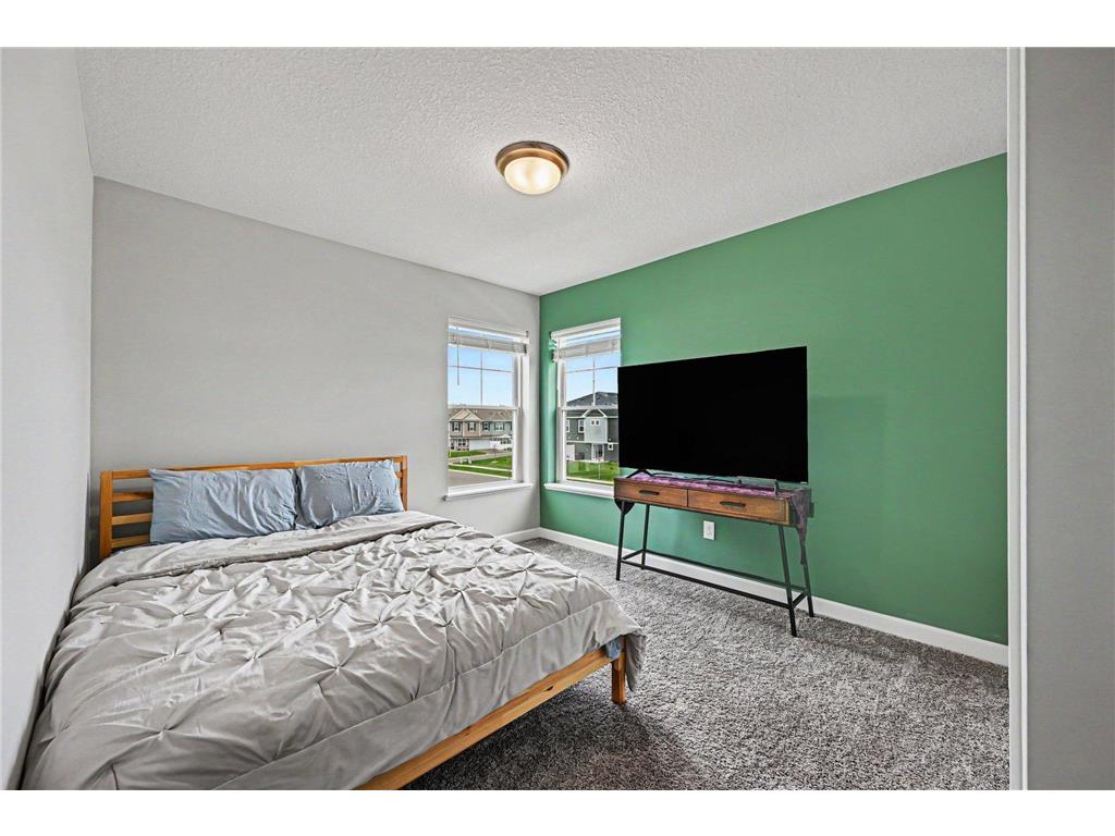 10529 Weston Way N Maple Grove MN 55369 7062978 image24
