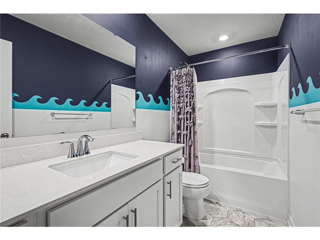 10529 Weston Way N Maple Grove MN 55369 7062978 image25