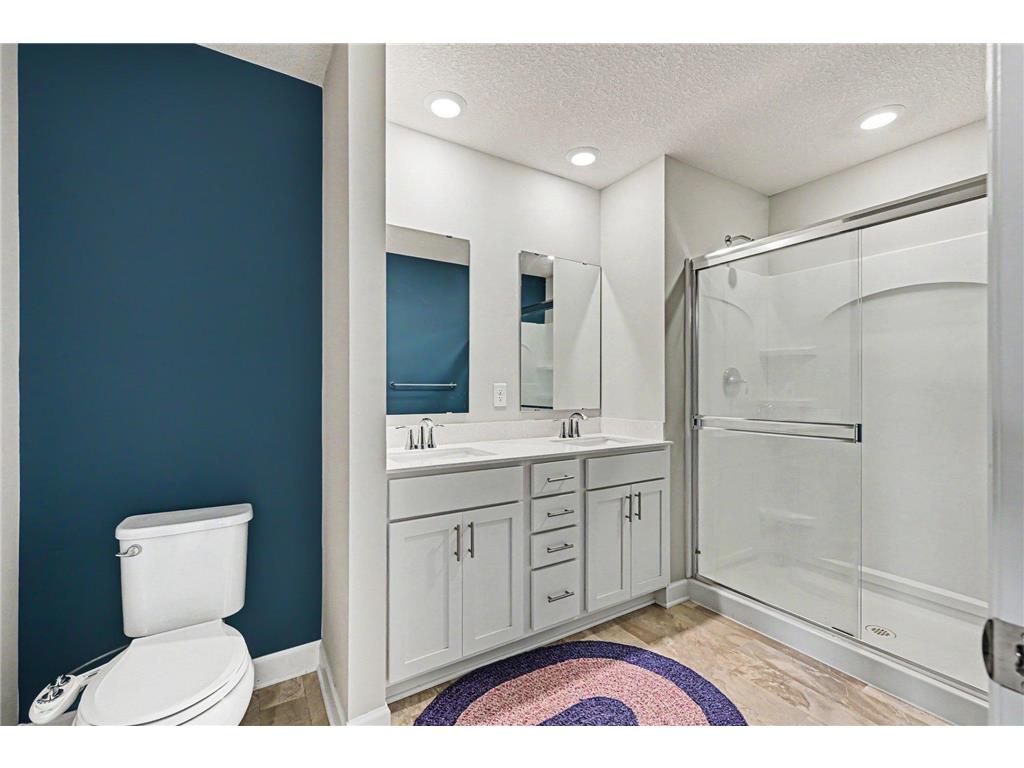 10529 Weston Way N Maple Grove MN 55369 7062978 image26