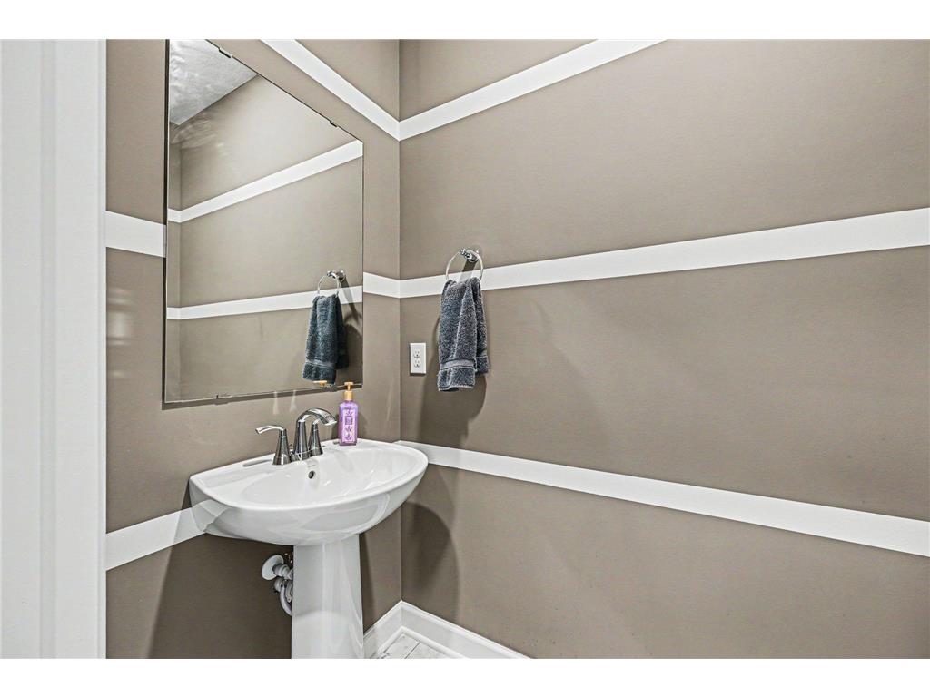 10529 Weston Way N Maple Grove MN 55369 7062978 image27