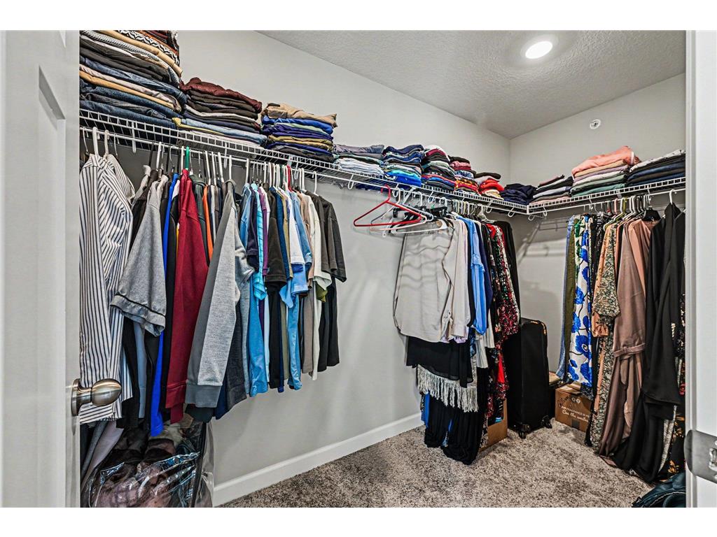 10529 Weston Way N Maple Grove MN 55369 7062978 image29