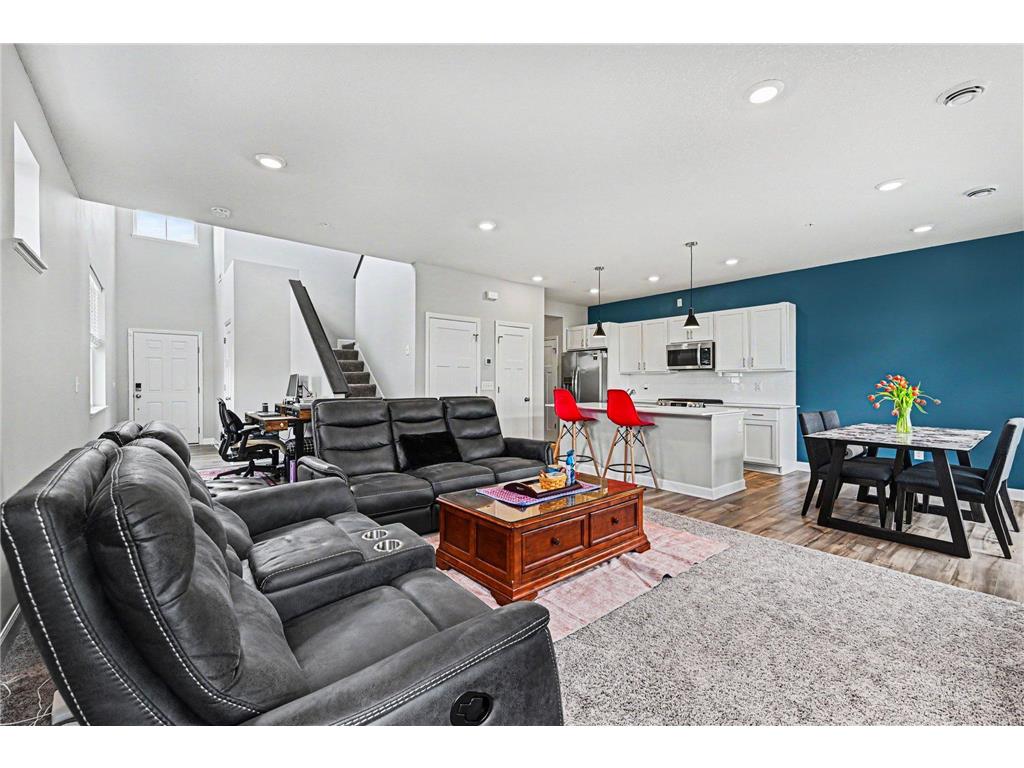 10529 Weston Way N Maple Grove MN 55369 7062978 image3