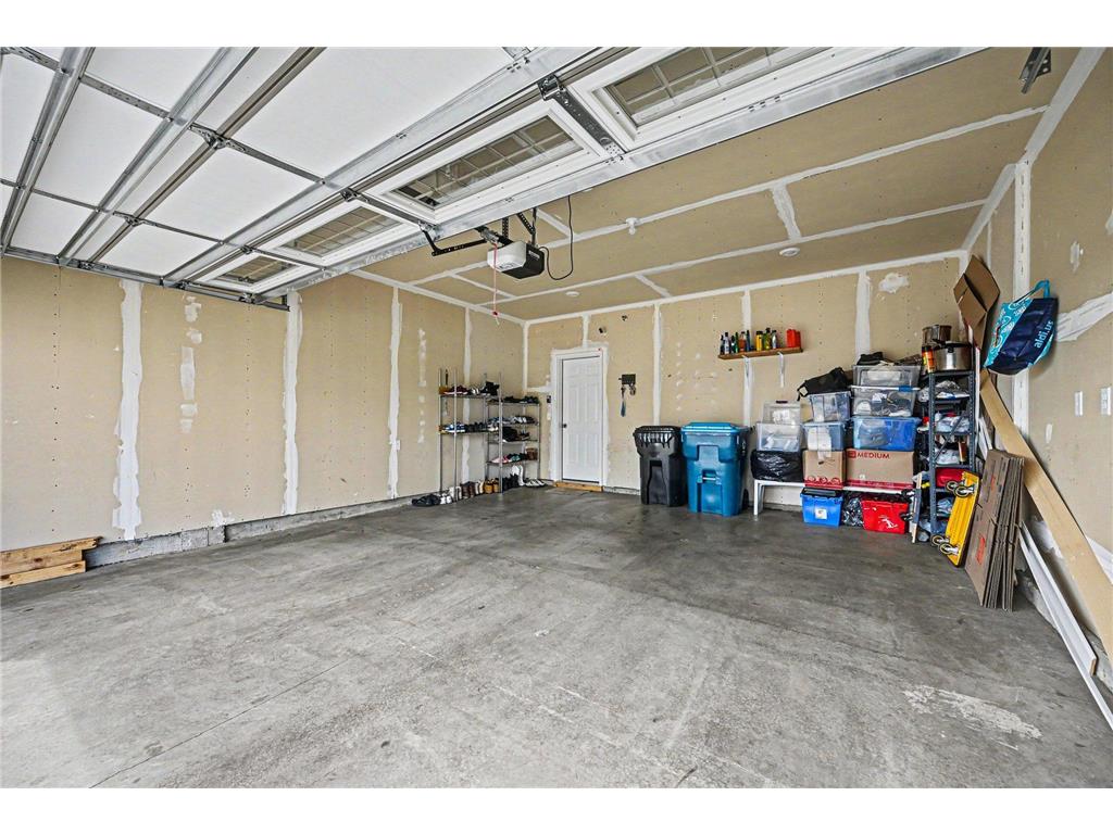 10529 Weston Way N Maple Grove MN 55369 7062978 image30