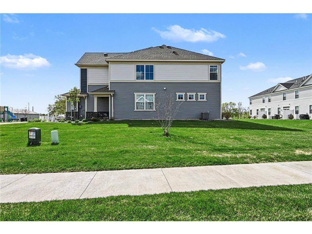 10529 Weston Way N Maple Grove MN 55369 7062978 image31