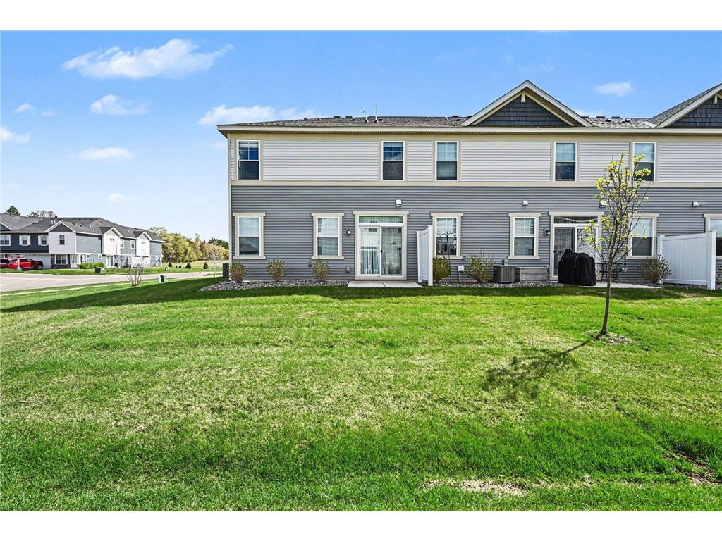 10529 Weston Way N Maple Grove MN 55369 7062978 image32