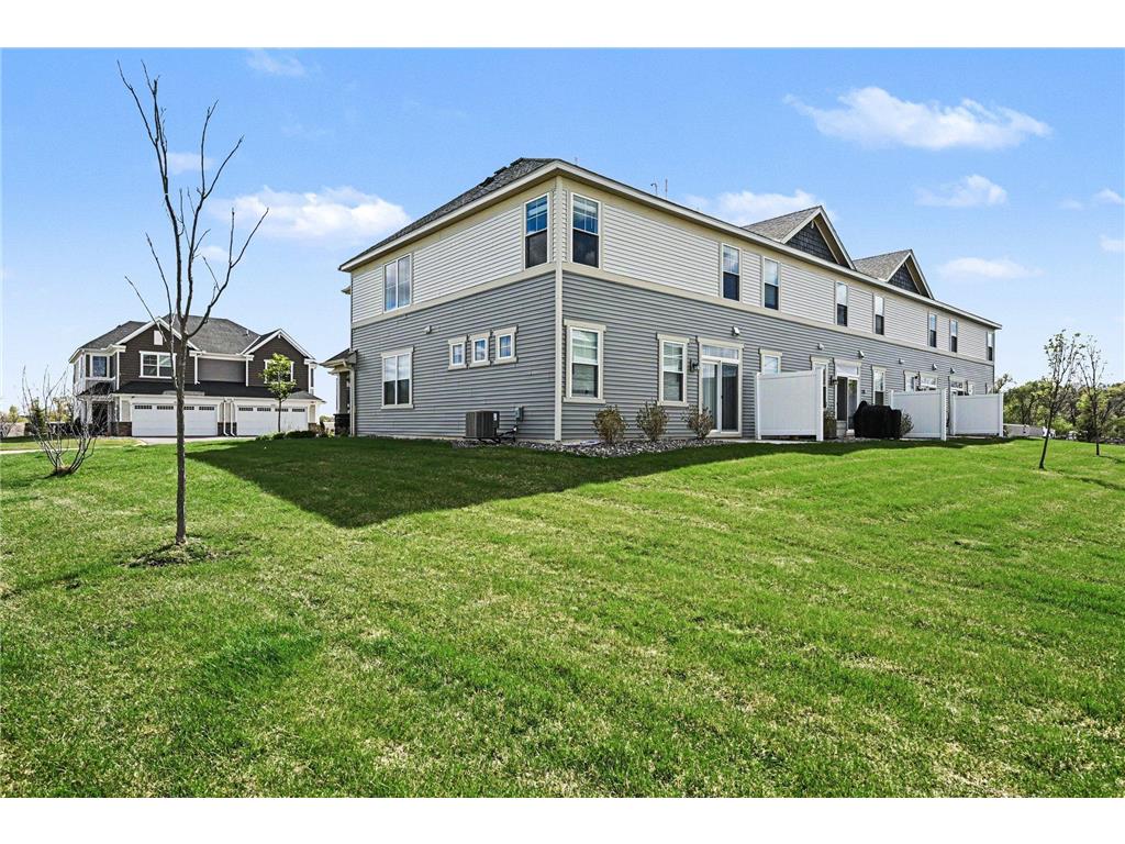 10529 Weston Way N Maple Grove MN 55369 7062978 image33