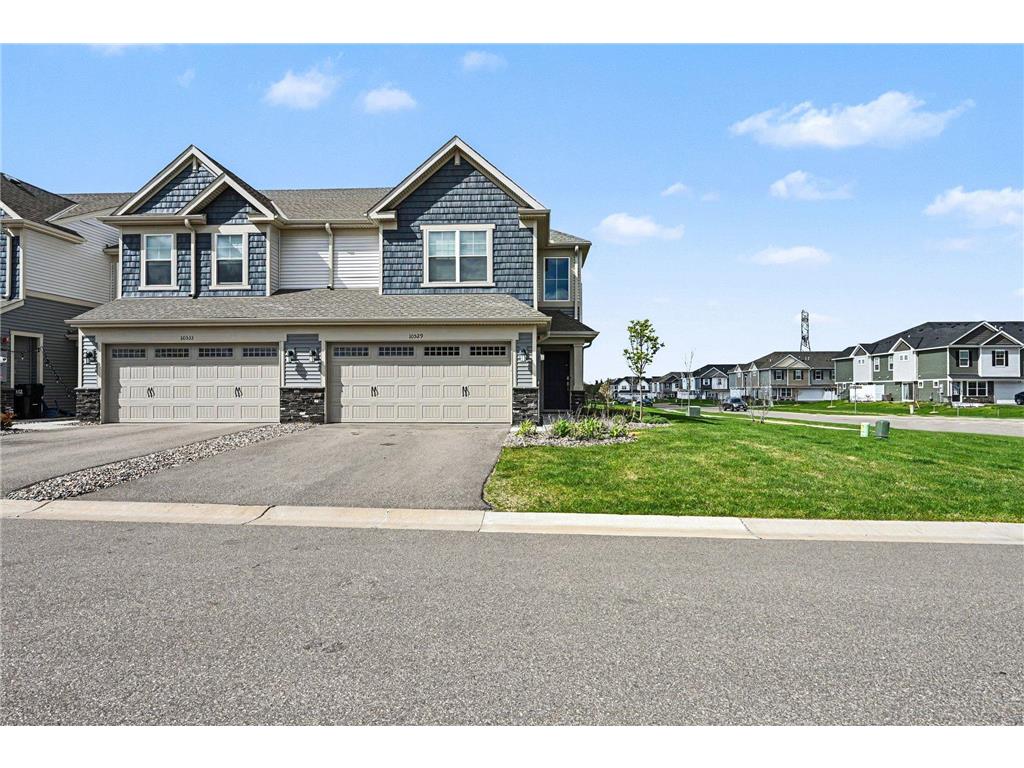10529 Weston Way N Maple Grove MN 55369 7062978 image34