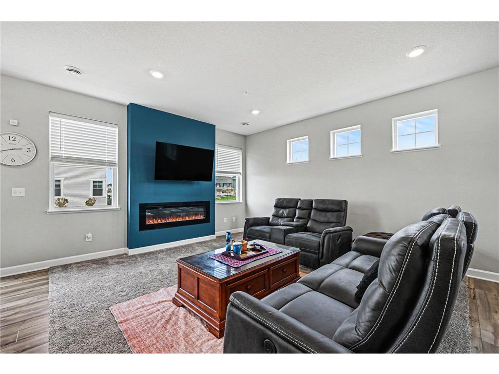 10529 Weston Way N Maple Grove MN 55369 7062978 image4