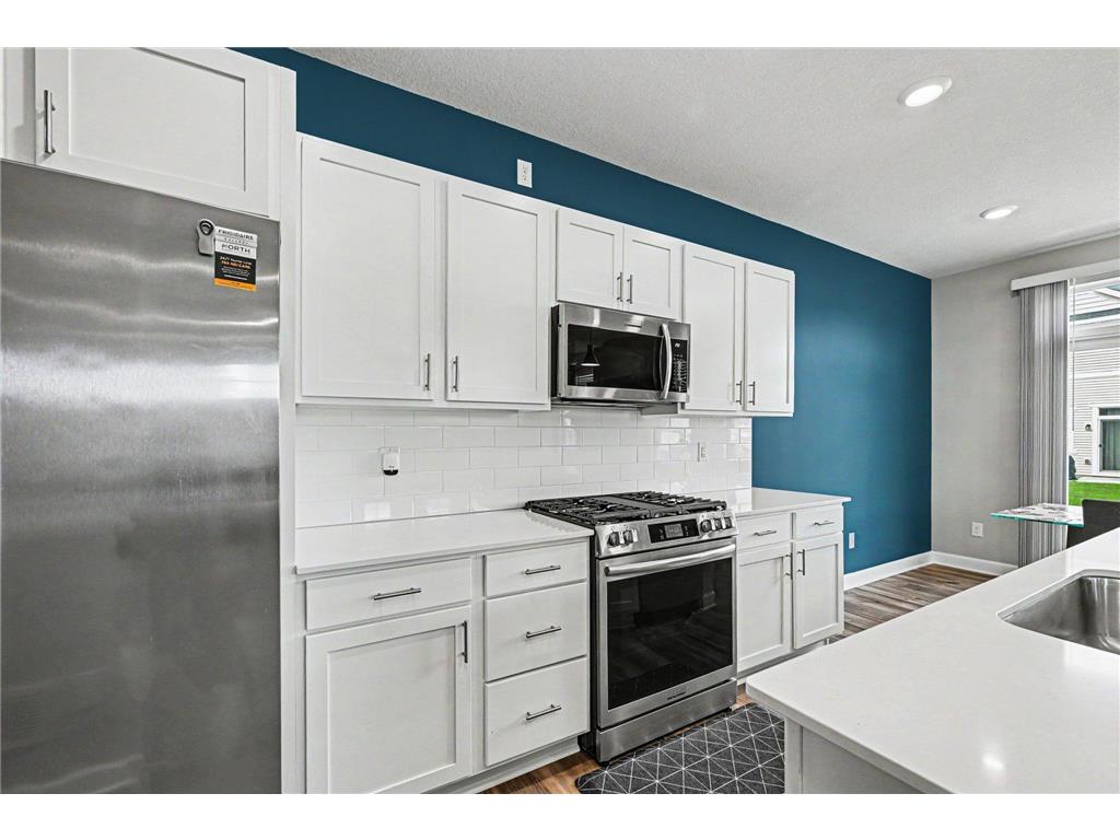 10529 Weston Way N Maple Grove MN 55369 7062978 image8