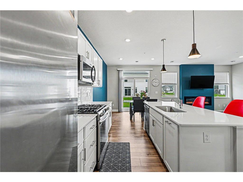 10529 Weston Way N Maple Grove MN 55369 7062978 image9