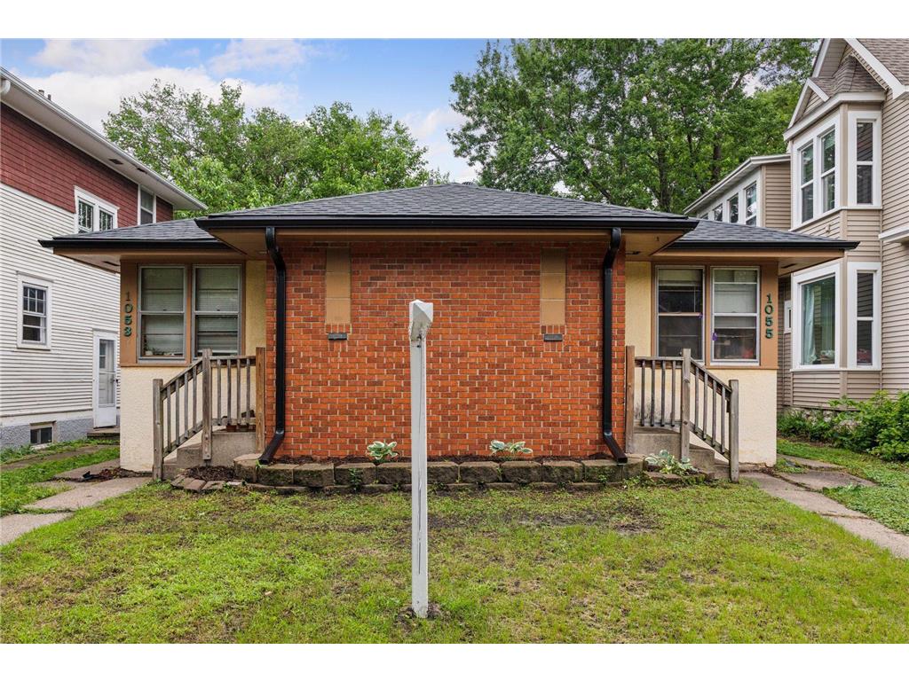 1053 12th Avenue SE Minneapolis MN 55414 6725625 image1