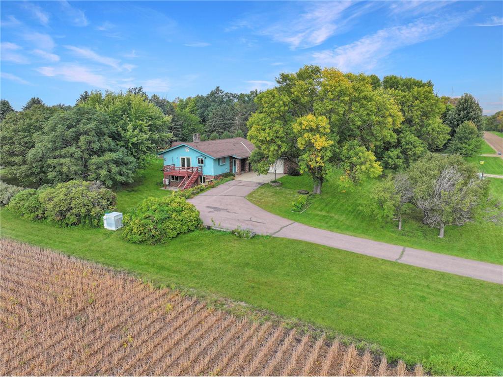 1053 150th Avenue Slayton Twp MN 56172 6796737 image1