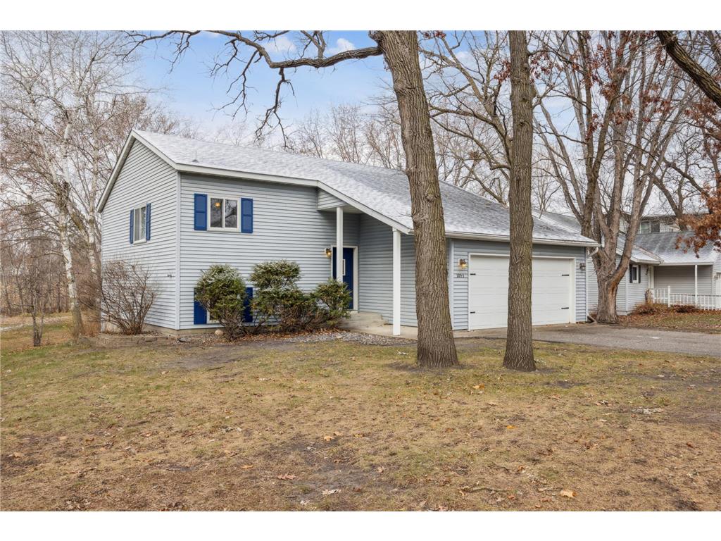 1053 1st Avenue N Sauk Rapids MN 56379 6630888 image1