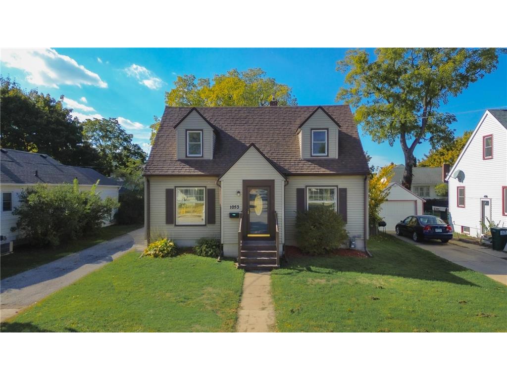 1053 3rd Avenue SE Rochester MN 55904 6422146 image1