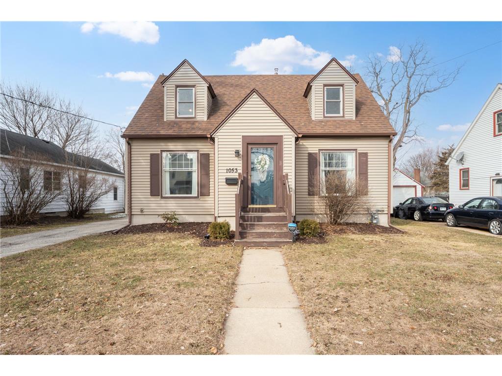 1053 3rd Avenue SE Rochester MN 55904 7036692 image1