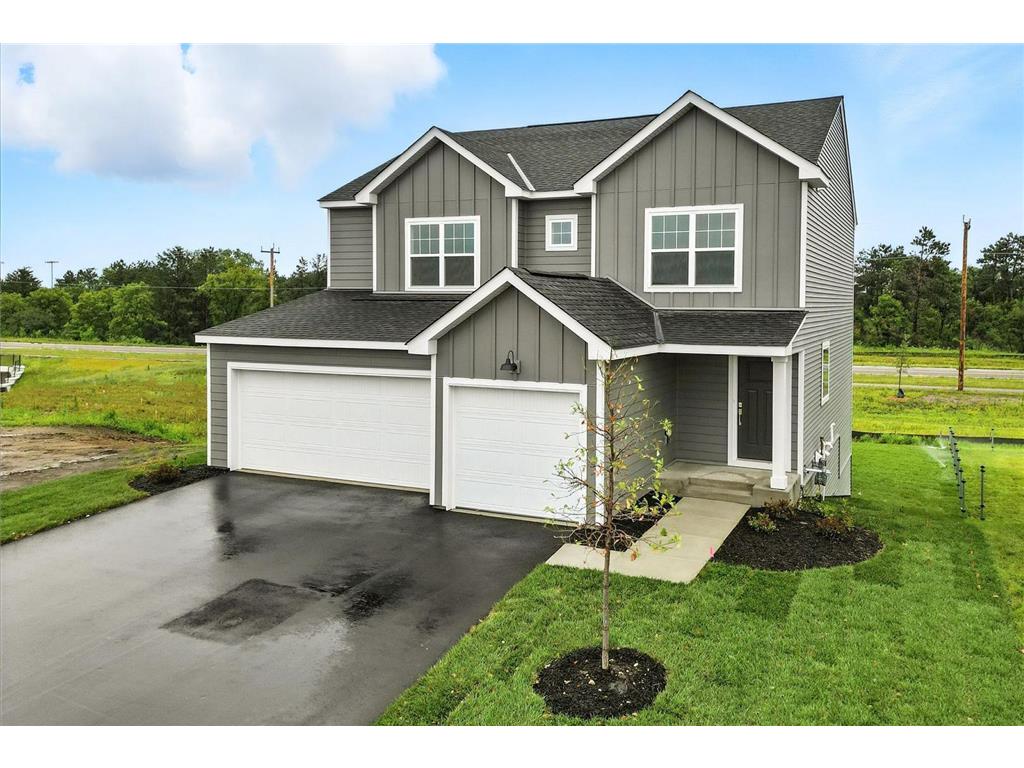 1053 Annagaire Curve Rosemount MN 55068 6755817 image1