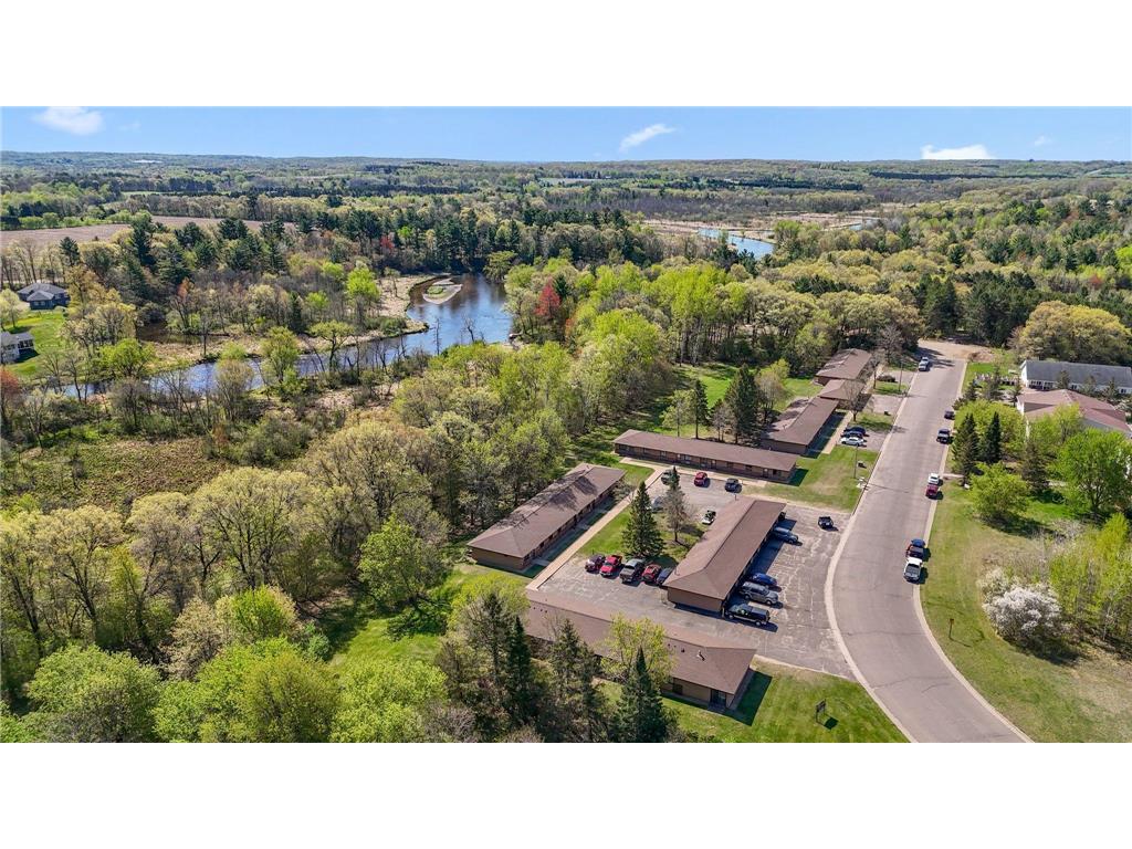 1053 Apple Avenue Amery WI 54001 - Apple River 6722732 image1