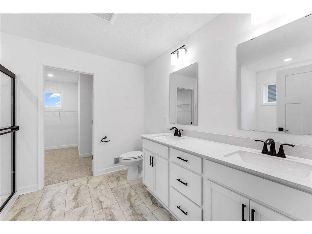 1053 Aster Boulevard Rosemount MN 55068 7019014 image12