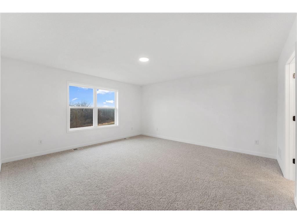 1053 Aster Boulevard Rosemount MN 55068 7019014 image13