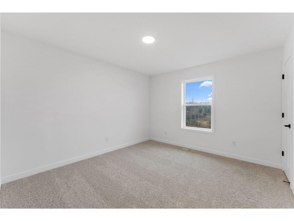 1053 Aster Boulevard Rosemount MN 55068 7019014 image14