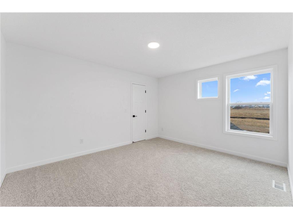 1053 Aster Boulevard Rosemount MN 55068 7019014 image15