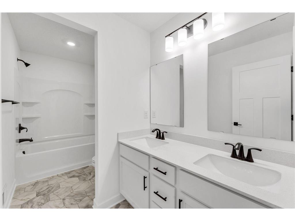 1053 Aster Boulevard Rosemount MN 55068 7019014 image16