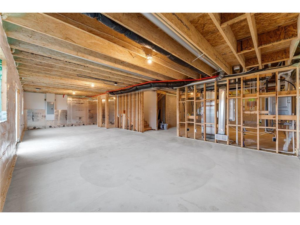 1053 Aster Boulevard Rosemount MN 55068 7019014 image17