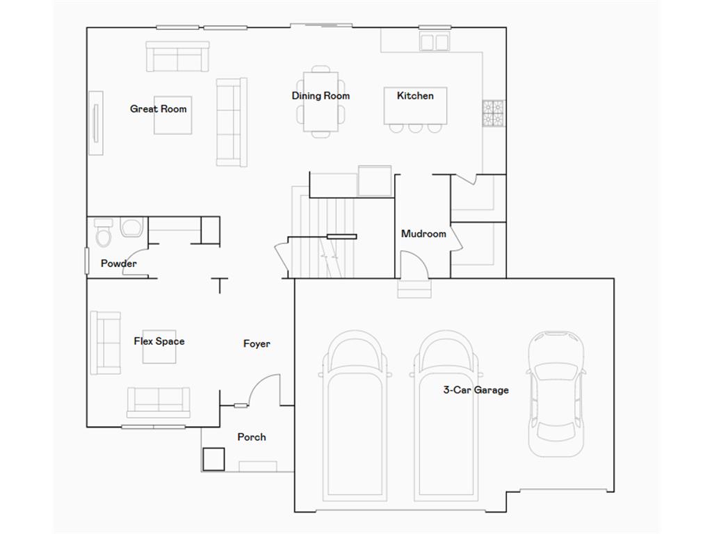 1053 Aster Boulevard Rosemount MN 55068 7019014 image19