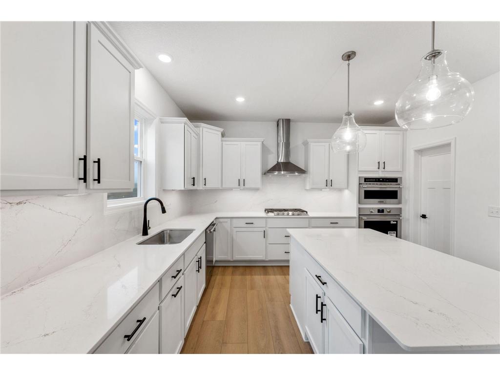 1053 Aster Boulevard Rosemount MN 55068 7019014 image2