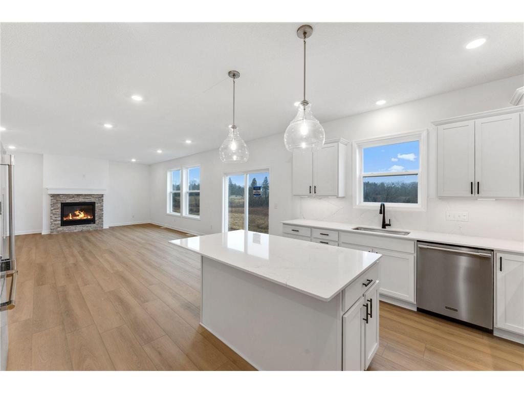 1053 Aster Boulevard Rosemount MN 55068 7019014 image4