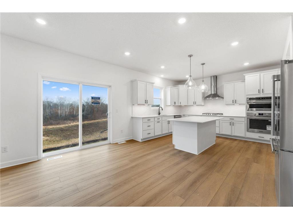 1053 Aster Boulevard Rosemount MN 55068 7019014 image5