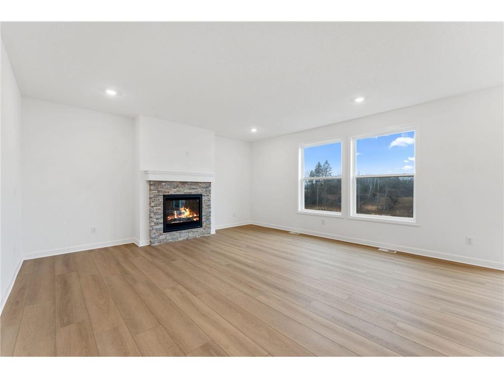 1053 Aster Boulevard Rosemount MN 55068 7019014 image7