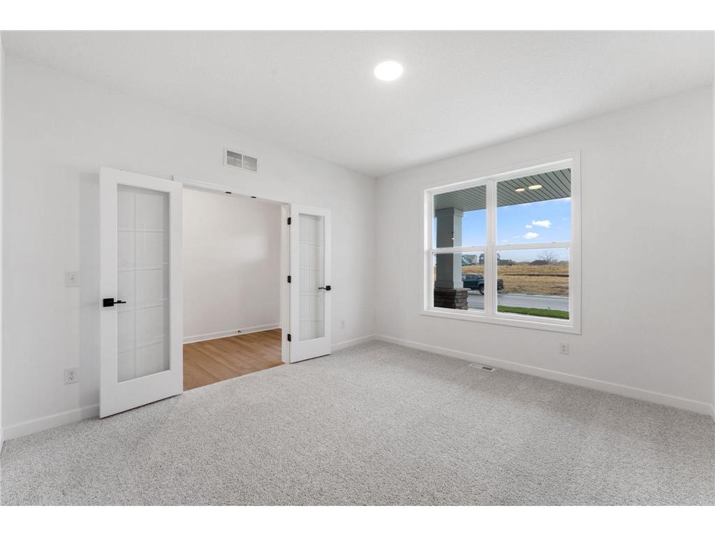 1053 Aster Boulevard Rosemount MN 55068 7019014 image8