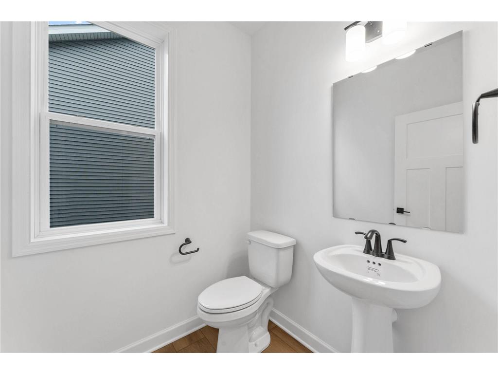 1053 Aster Boulevard Rosemount MN 55068 7019014 image9